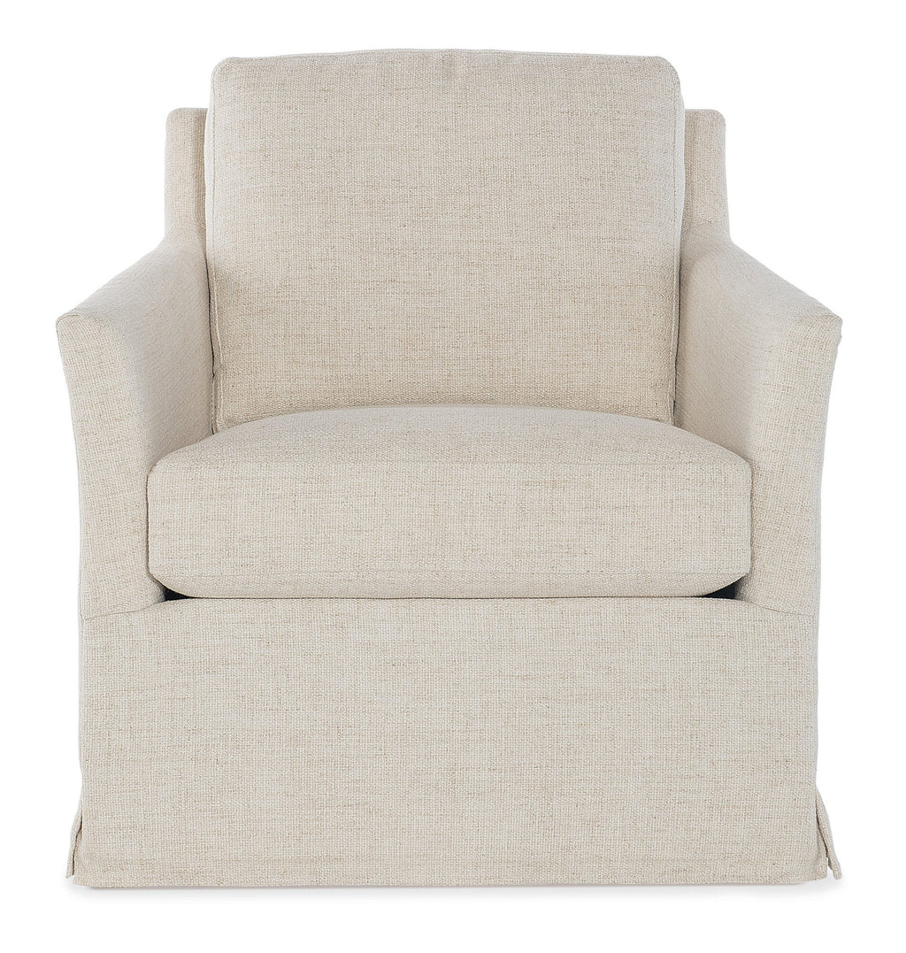 Isley Swivel Chair