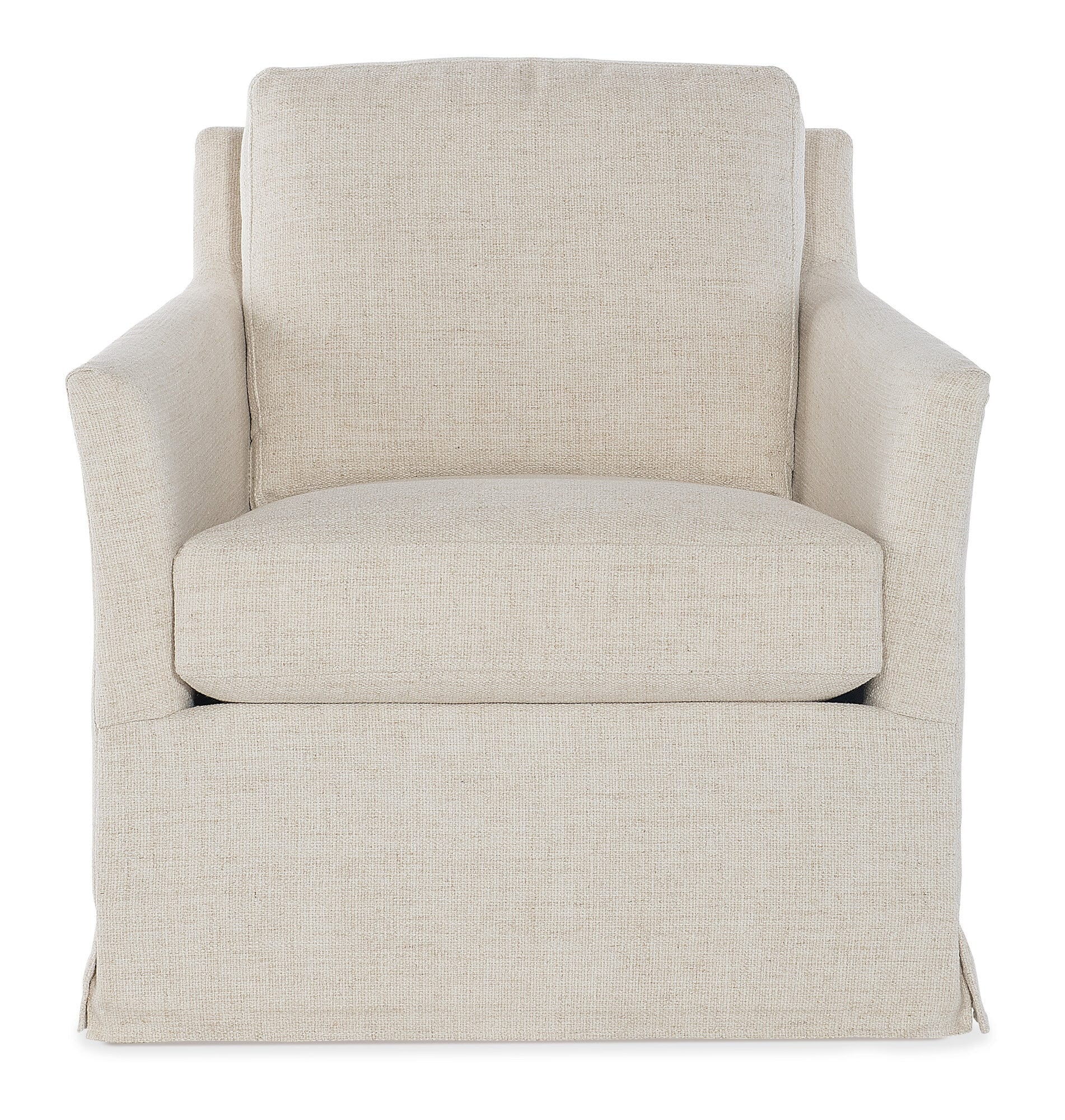 Isley Swivel Chair