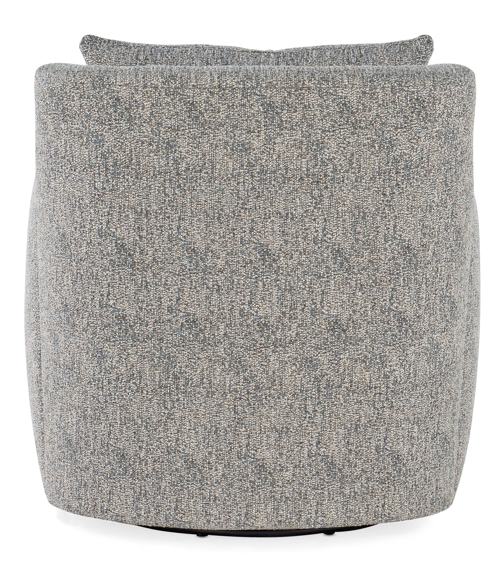 Lennox Swivel Chair