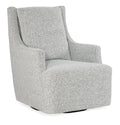 Millie Swivel Chair