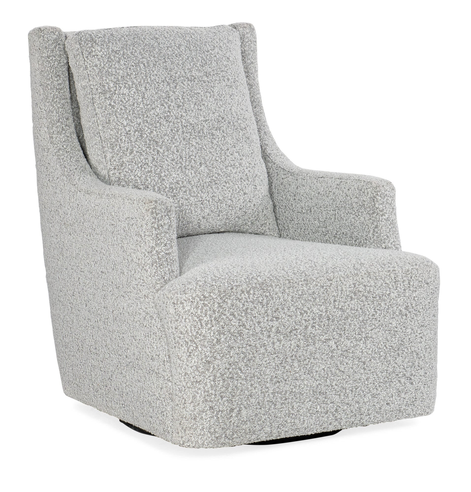 Millie Swivel Chair