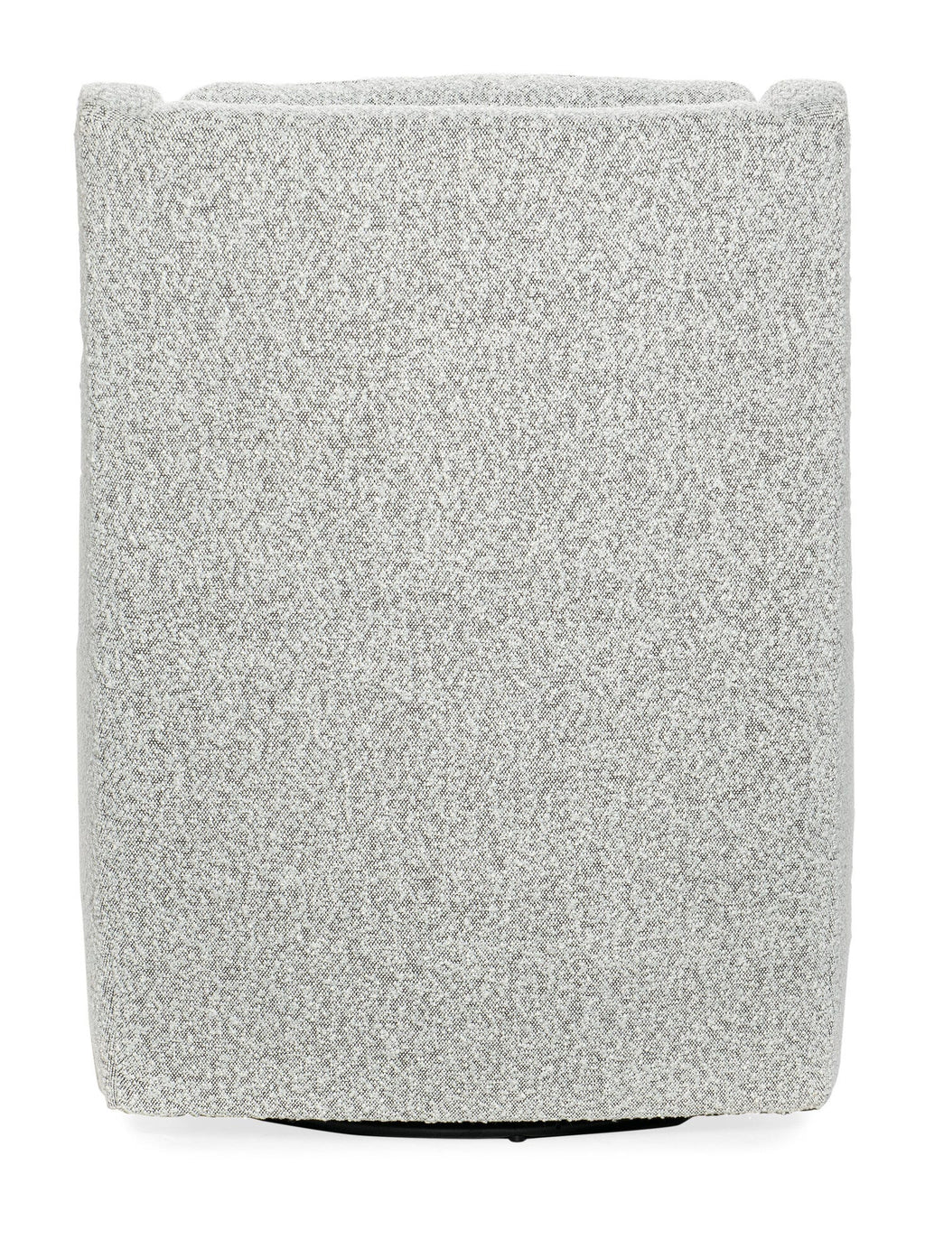 Millie Swivel Chair