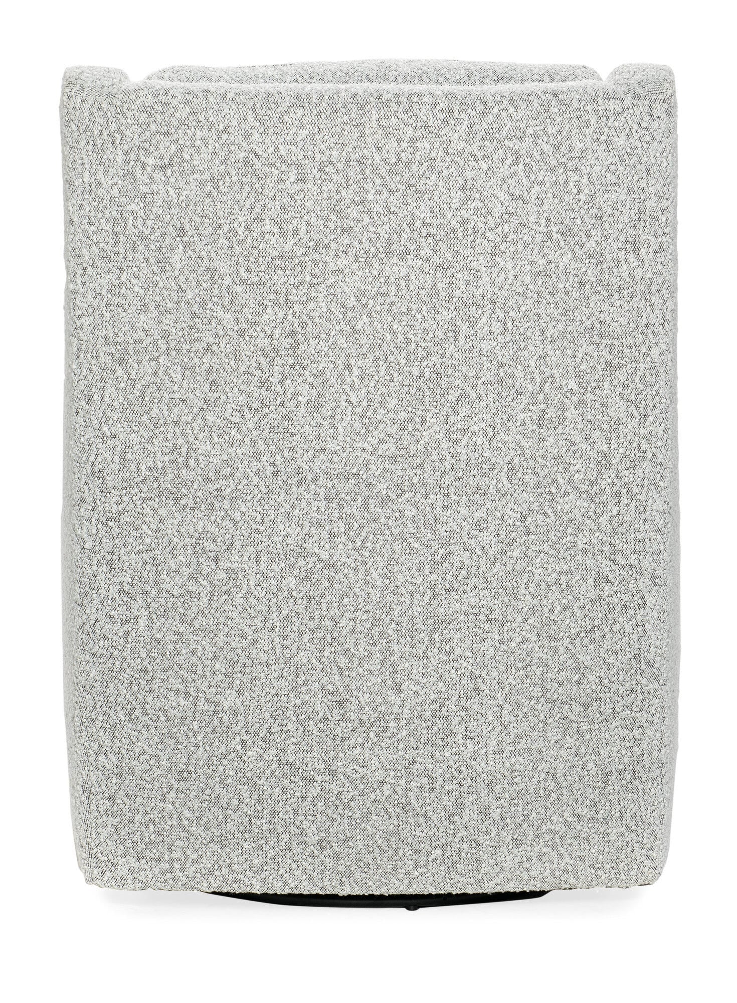 Millie Swivel Chair