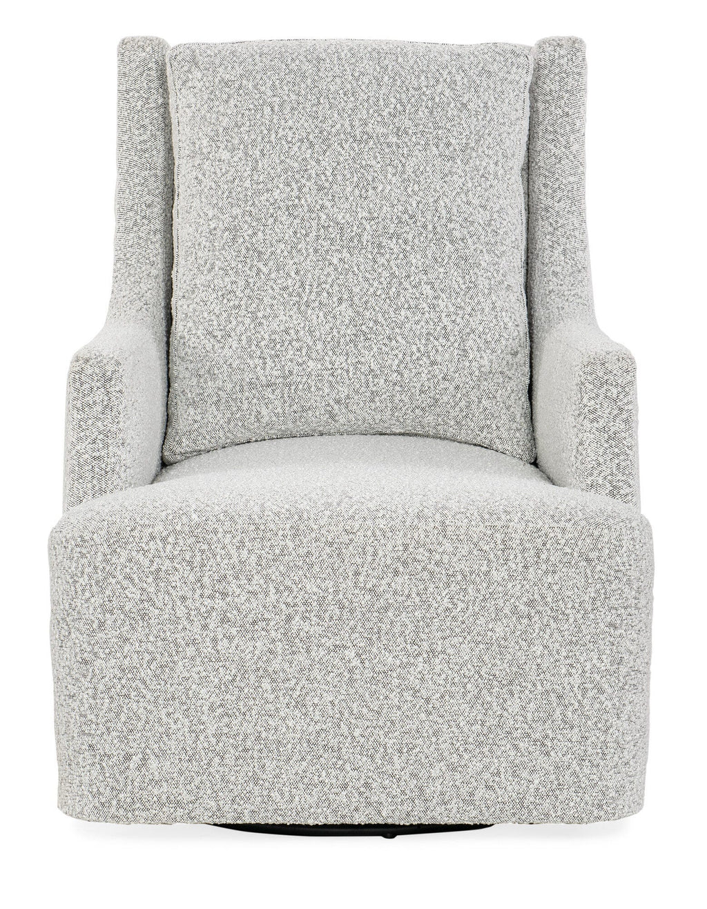 Millie Swivel Chair