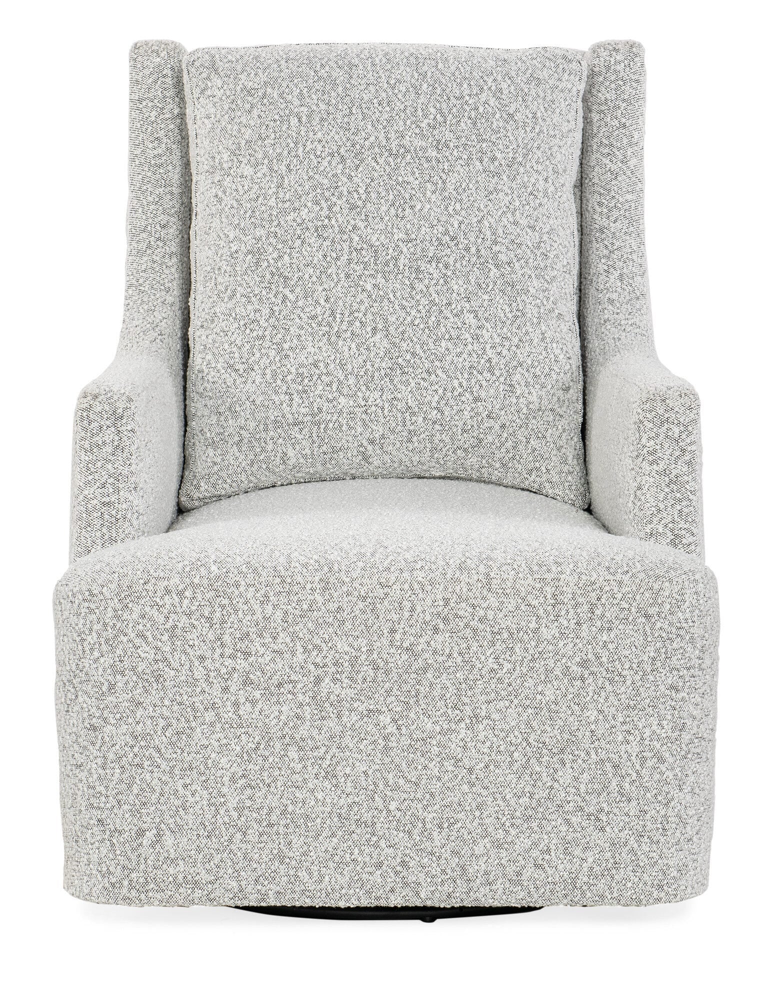 Millie Swivel Chair