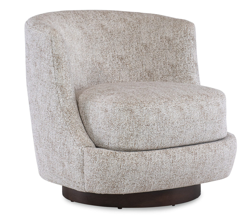 Suni Swivel Chair
