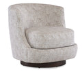 Suni Swivel Chair