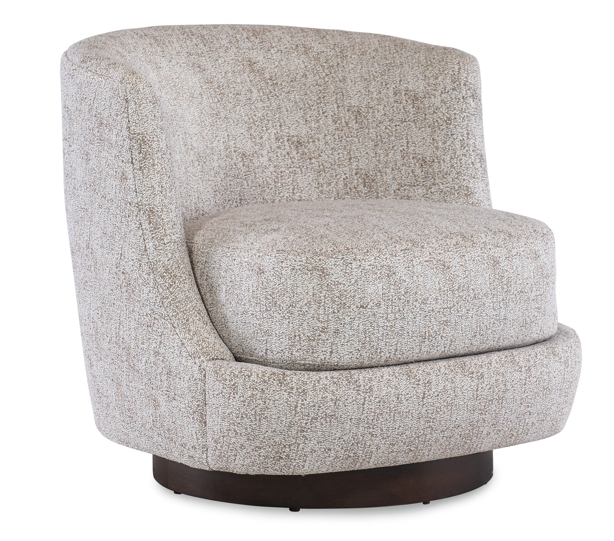 Suni Swivel Chair