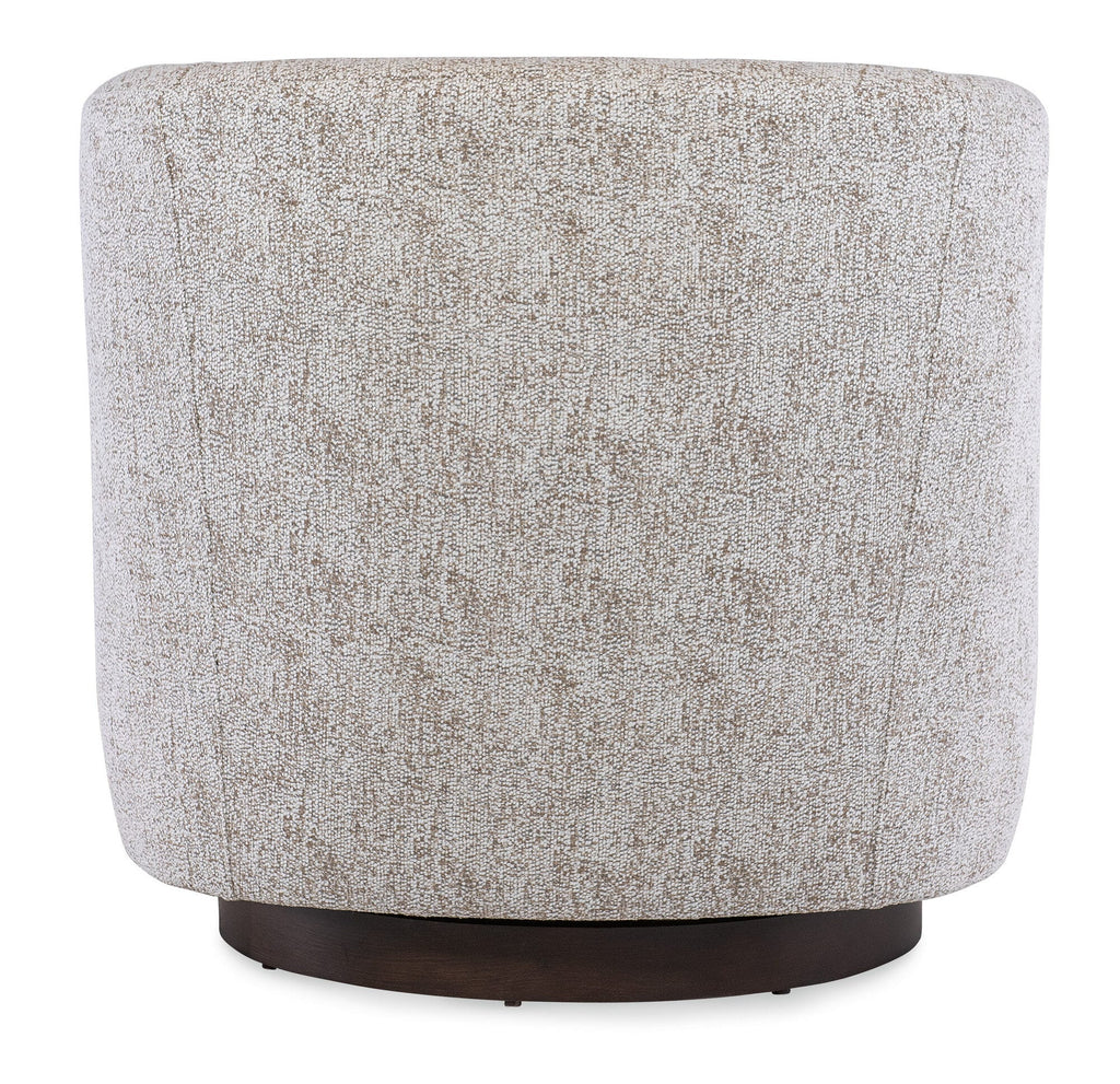 Suni Swivel Chair