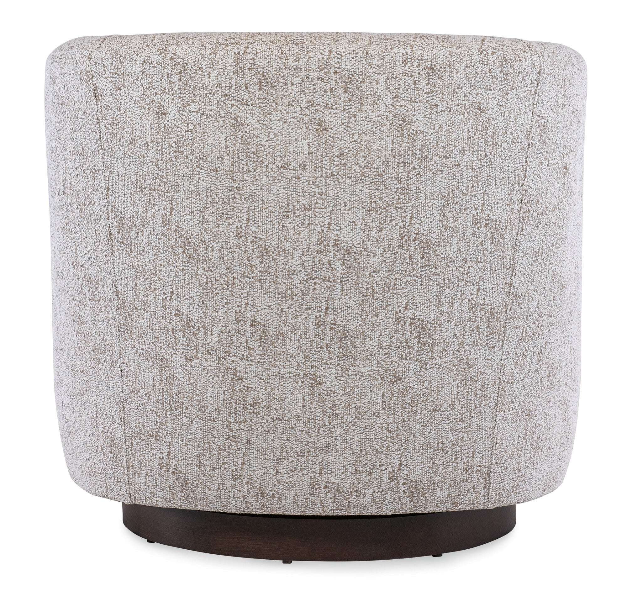Suni Swivel Chair