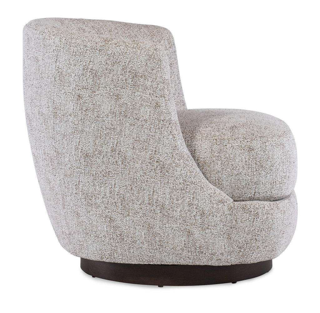 Suni Swivel Chair