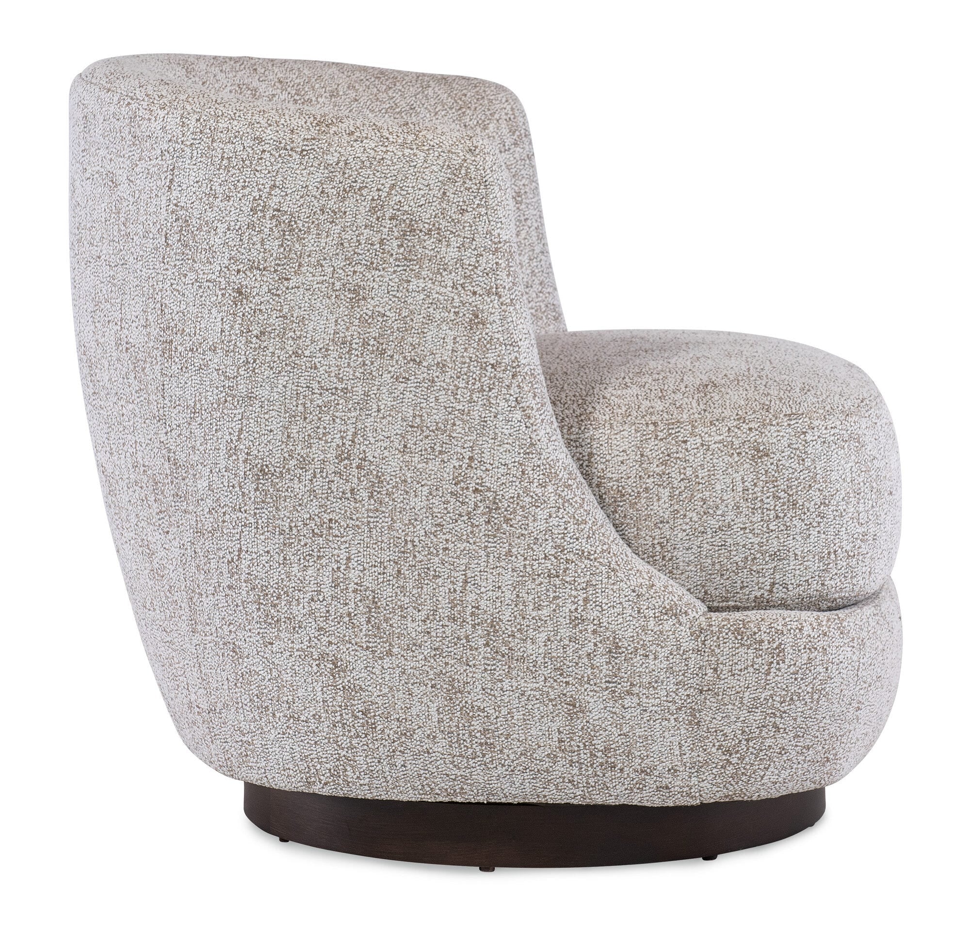 Suni Swivel Chair