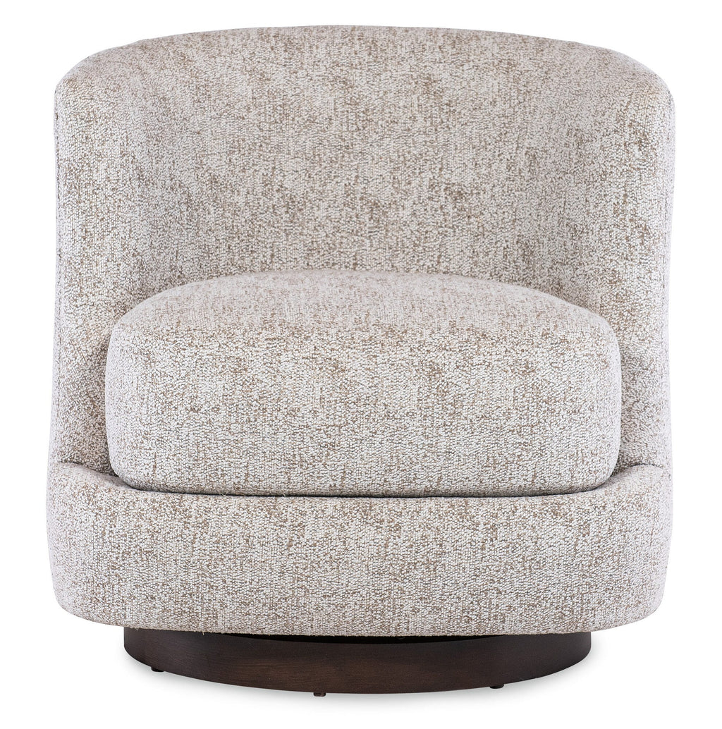 Suni Swivel Chair