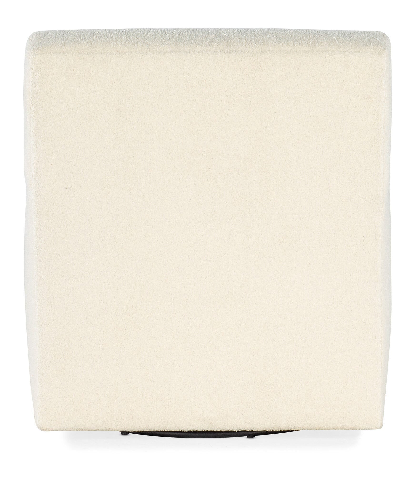 Penn Swivel Chair - Silo Image 2