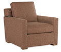 Taylor Chair