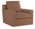 Taylor Swivel Chair - Silo Image