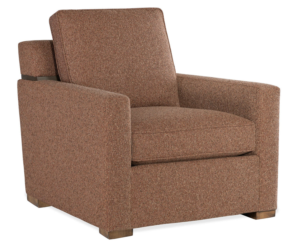 Taylor Chair
