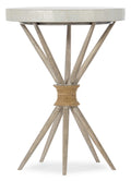 Amani Accent Table