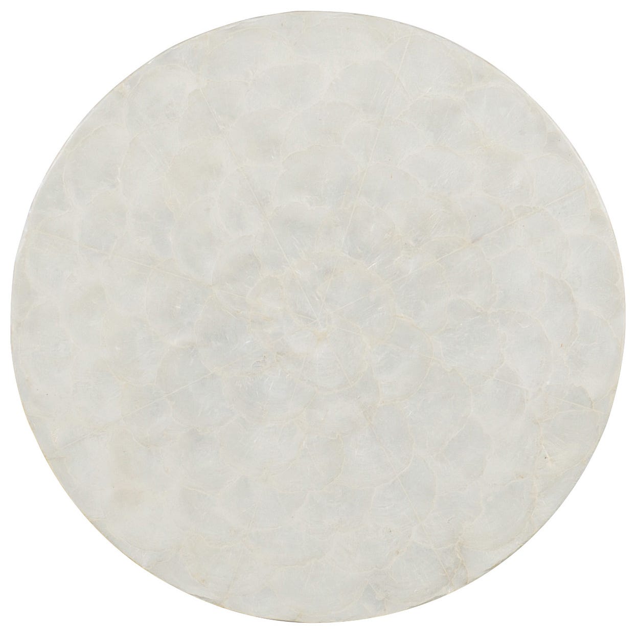 Amani Accent Table