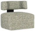 Winslow Swivel Chair
