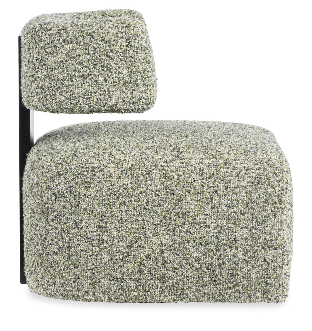 Winslow Swivel Chair