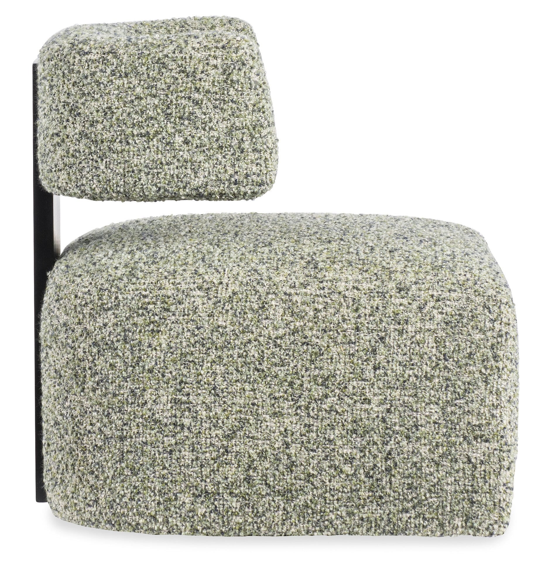 Winslow Swivel Chair