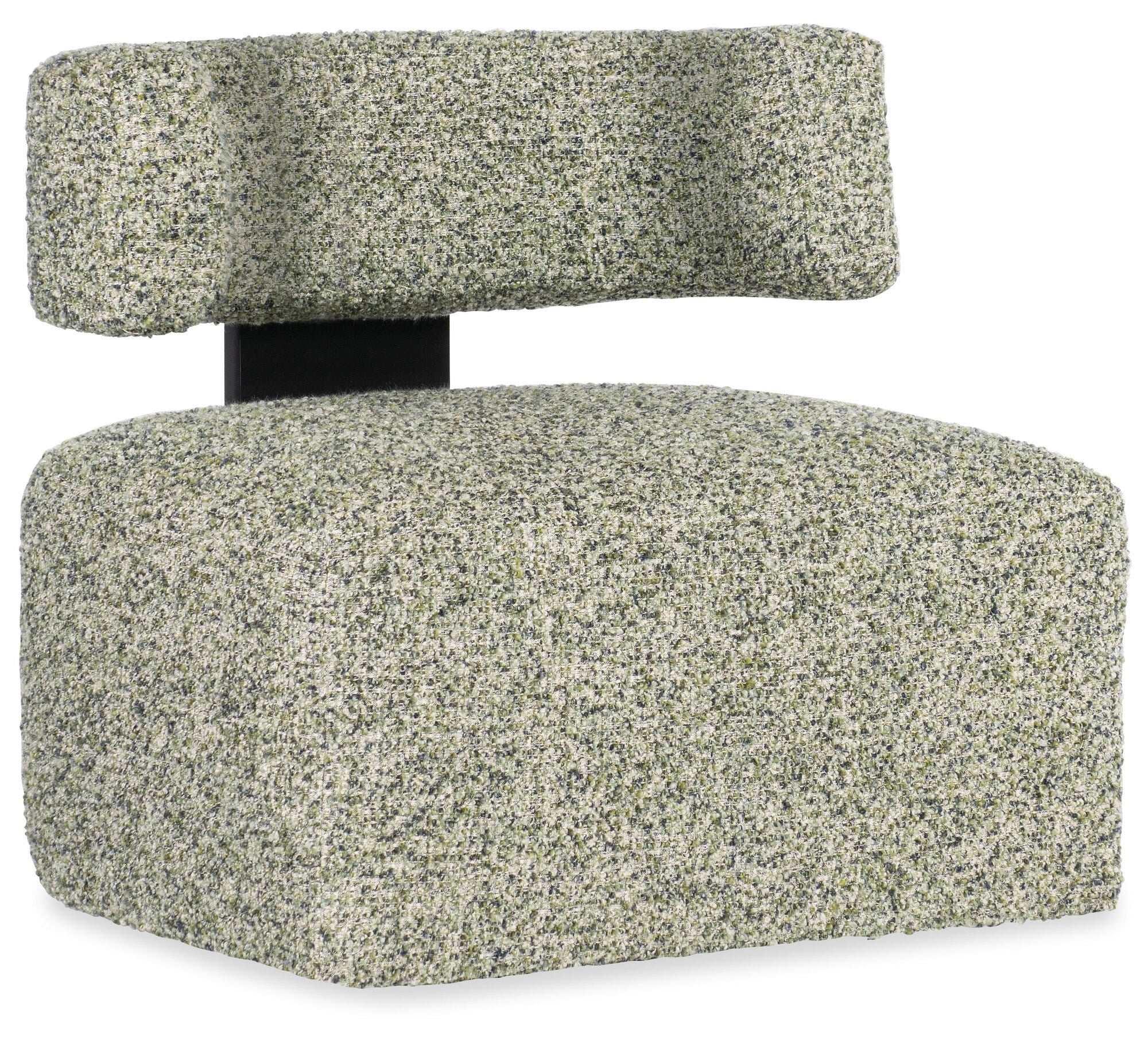 Winslow Swivel Chair
