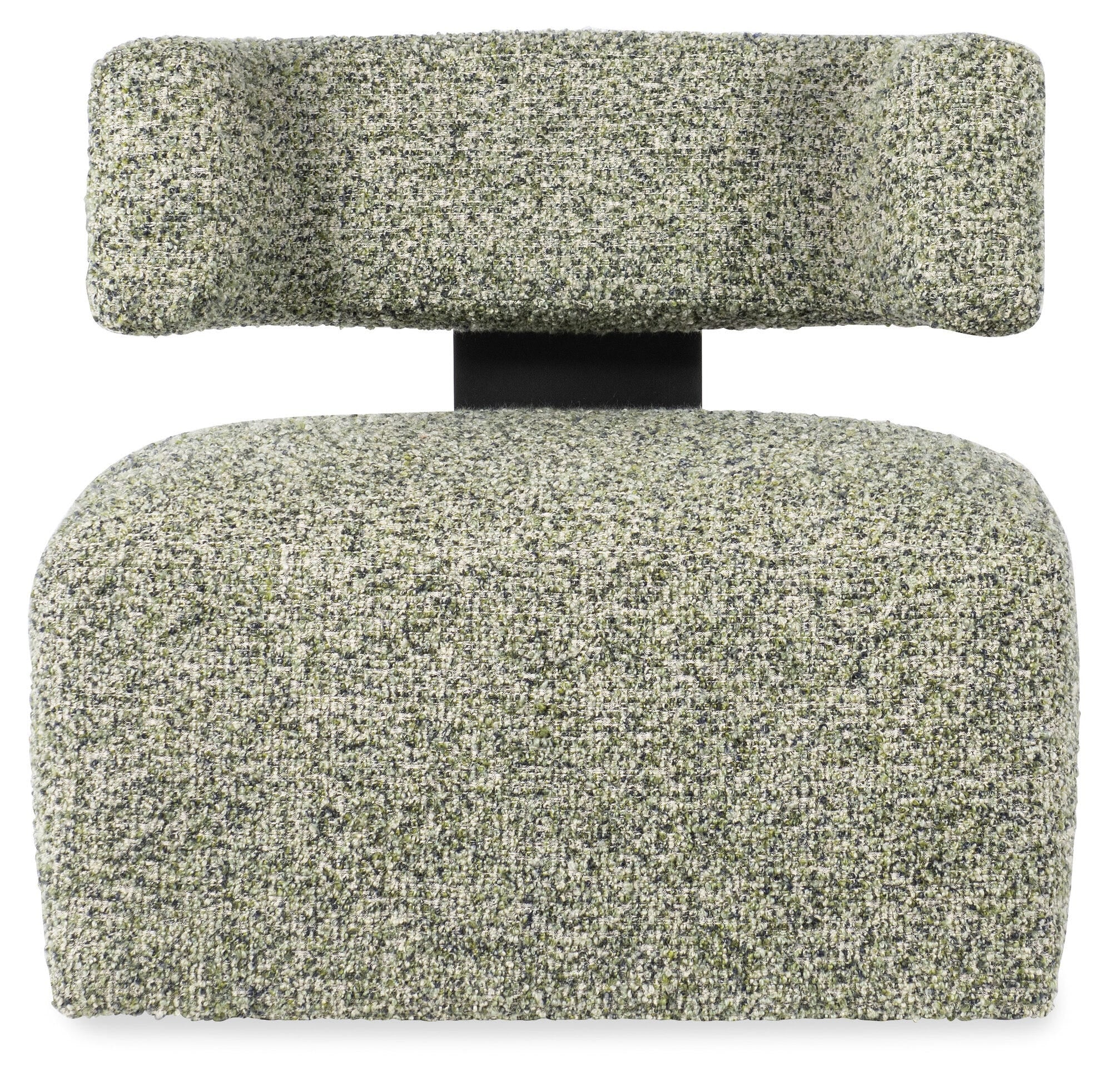 Winslow Swivel Chair