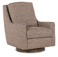 Keaton Swivel Chair