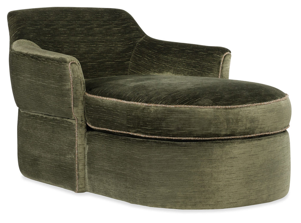 Ava Chaise