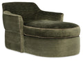 Ava Chaise