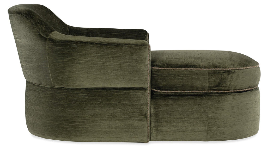 Ava Chaise