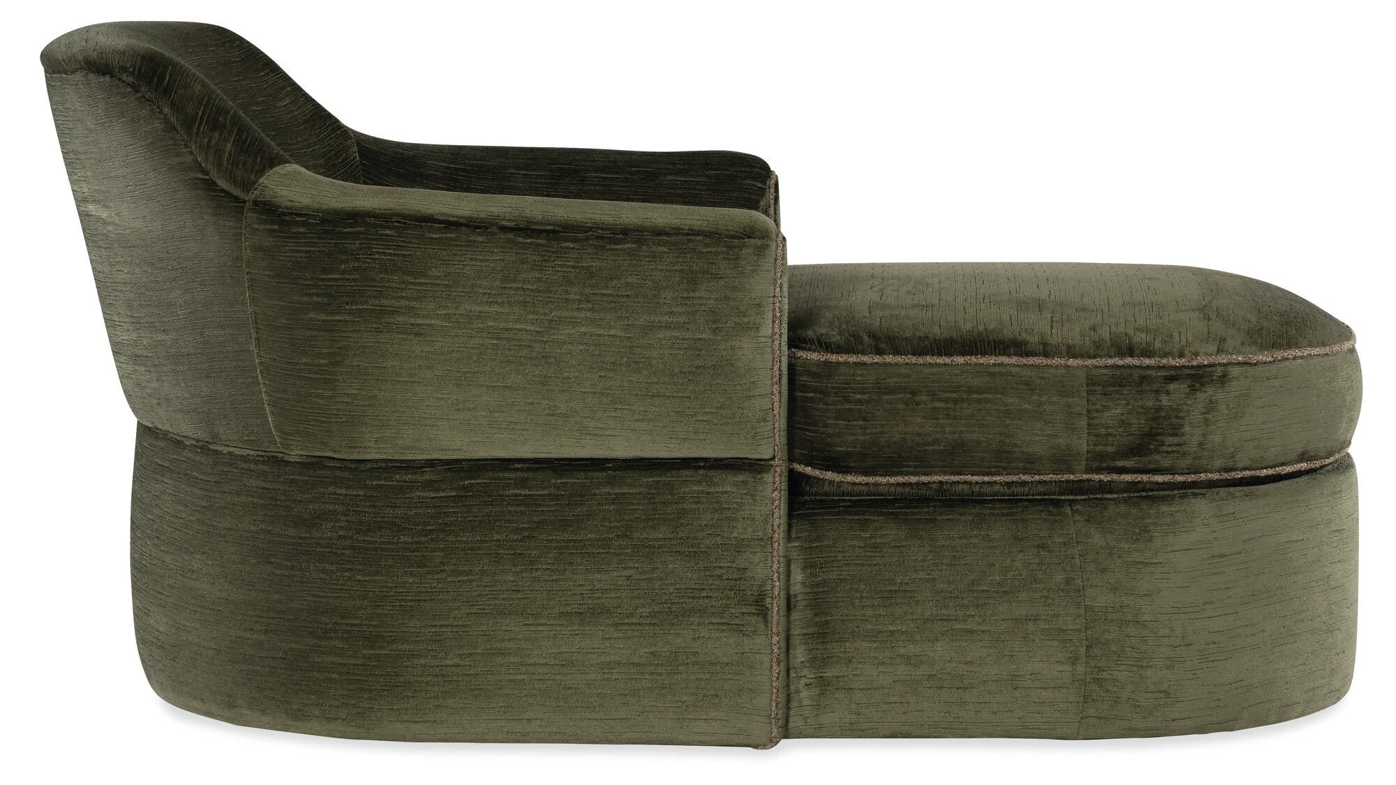 Ava Chaise