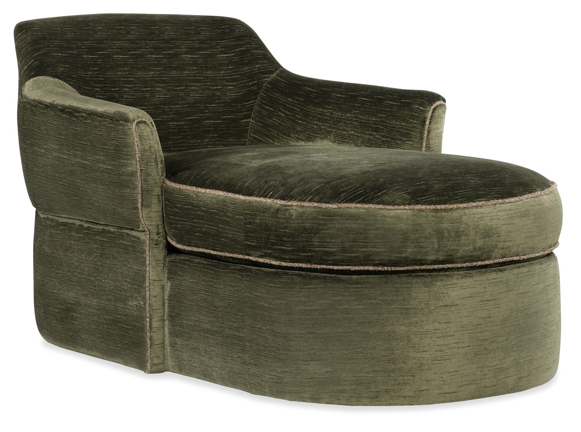 Ava Chaise