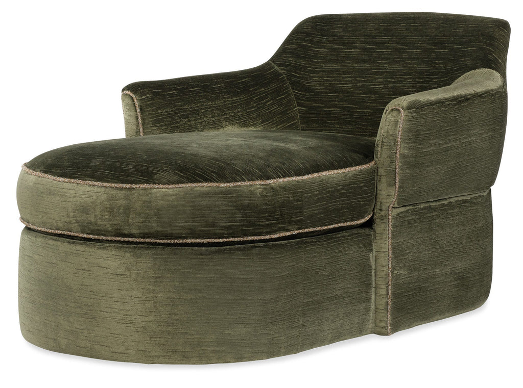 Ava Chaise
