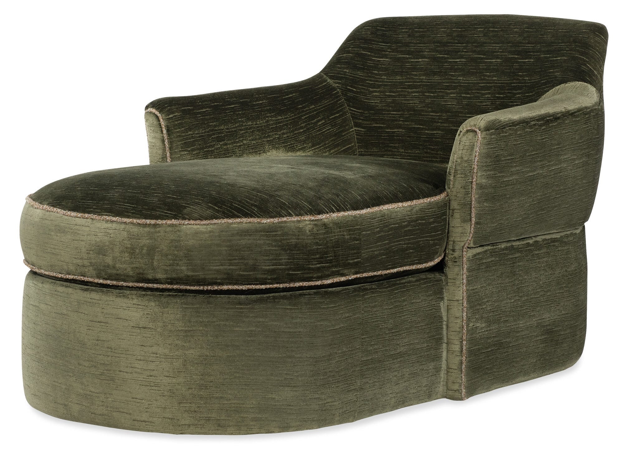 Ava Chaise