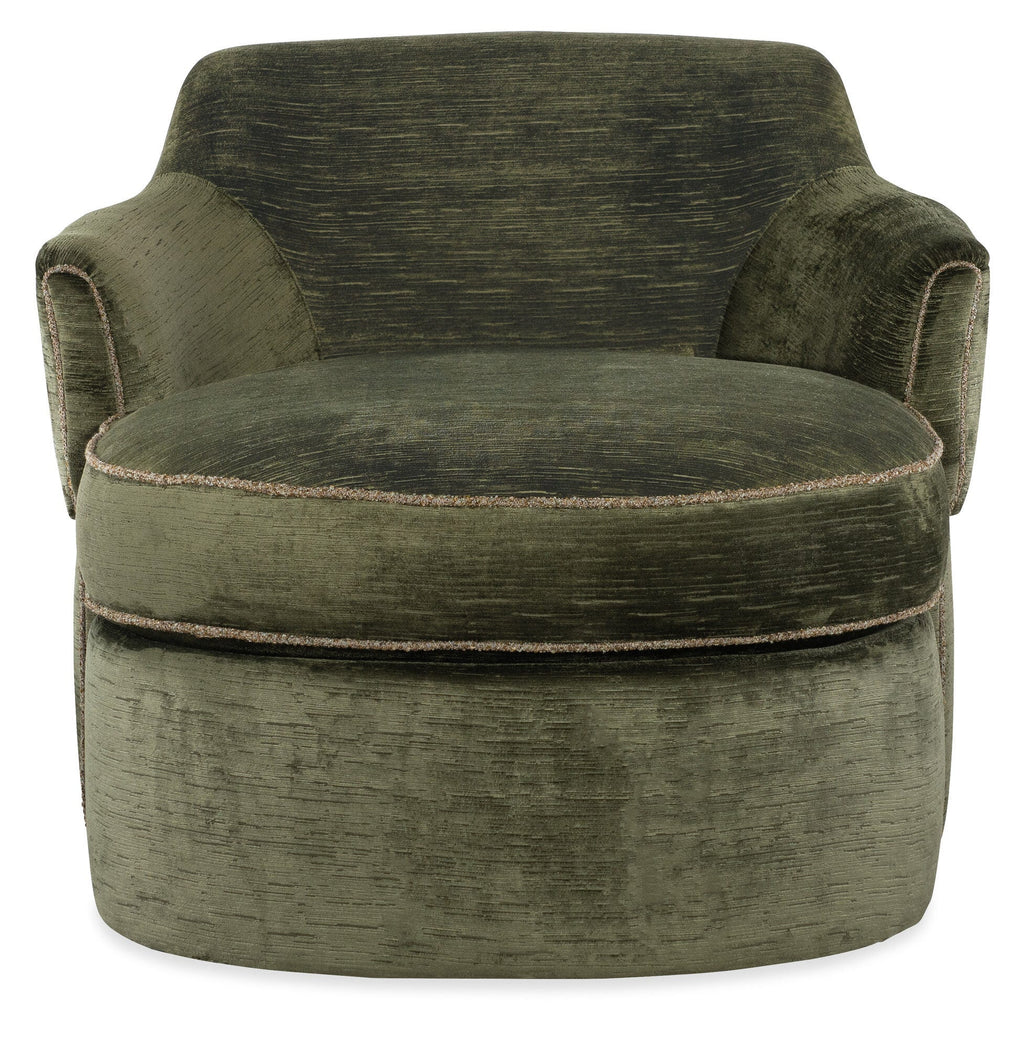 Ava Chaise