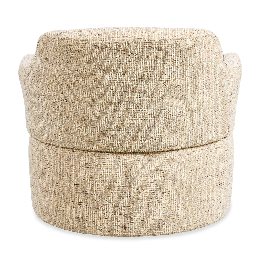 Ava Swivel Chair