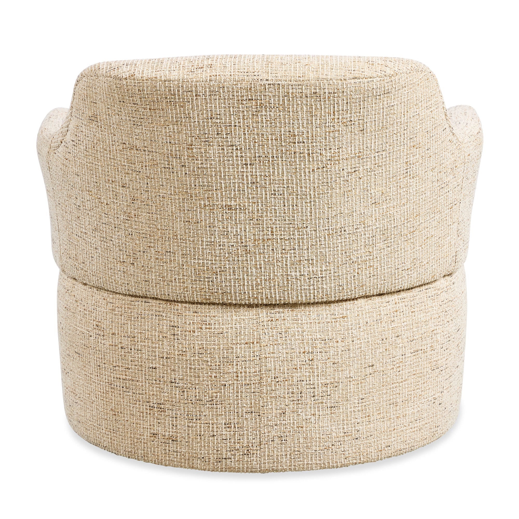 Ava Swivel Chair