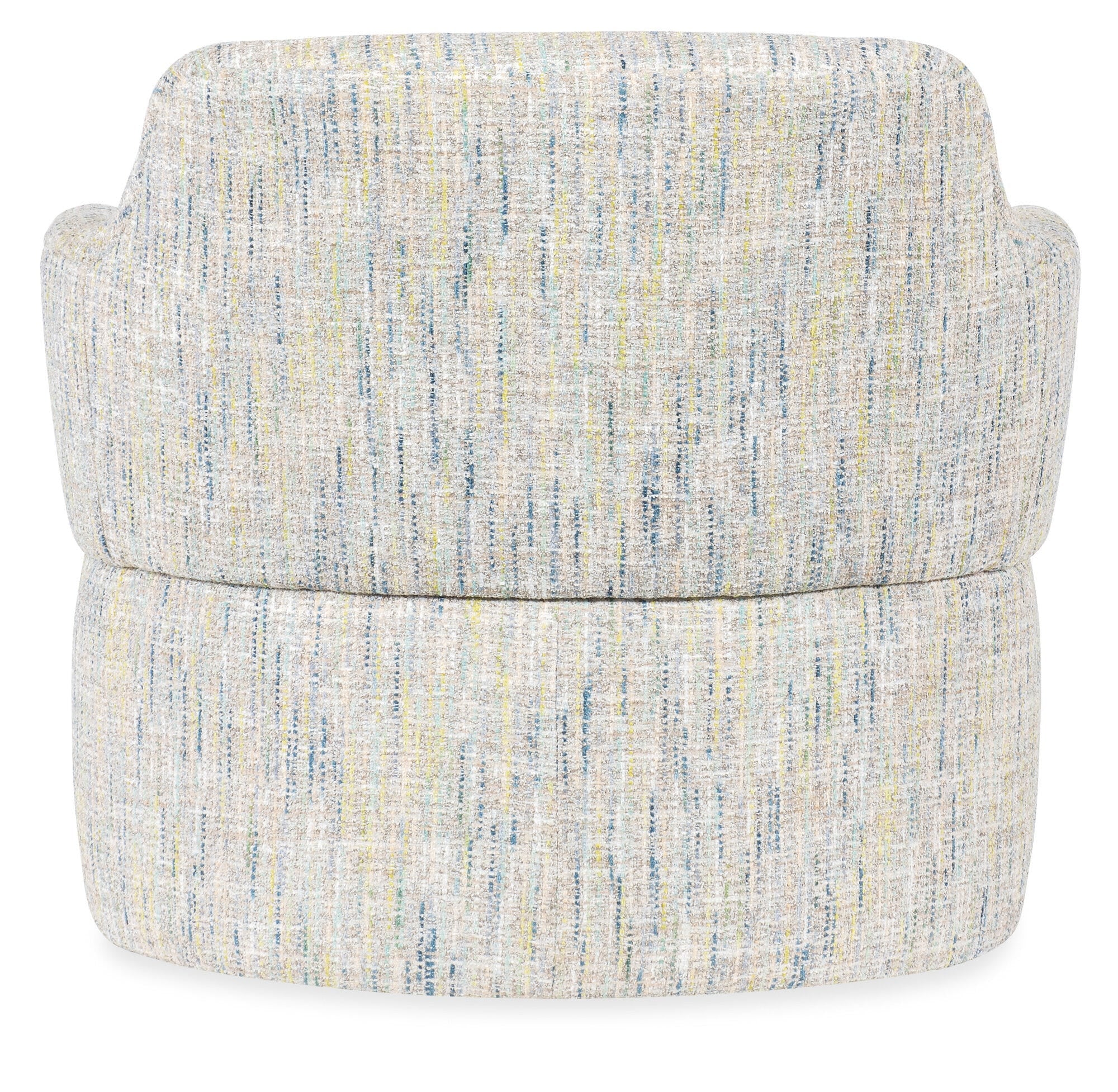 Ava Swivel Chair