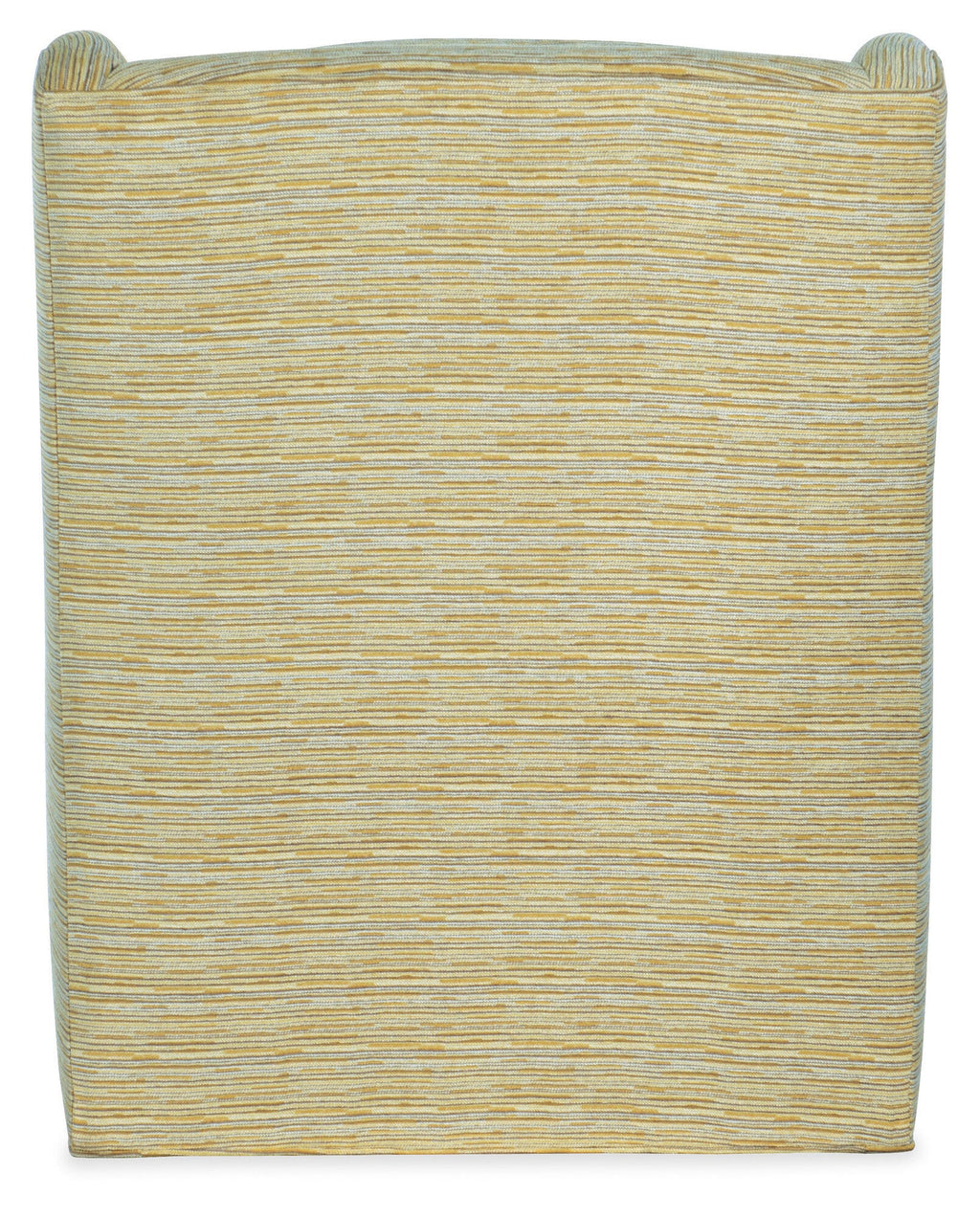 Bellamy Swivel Chair Back