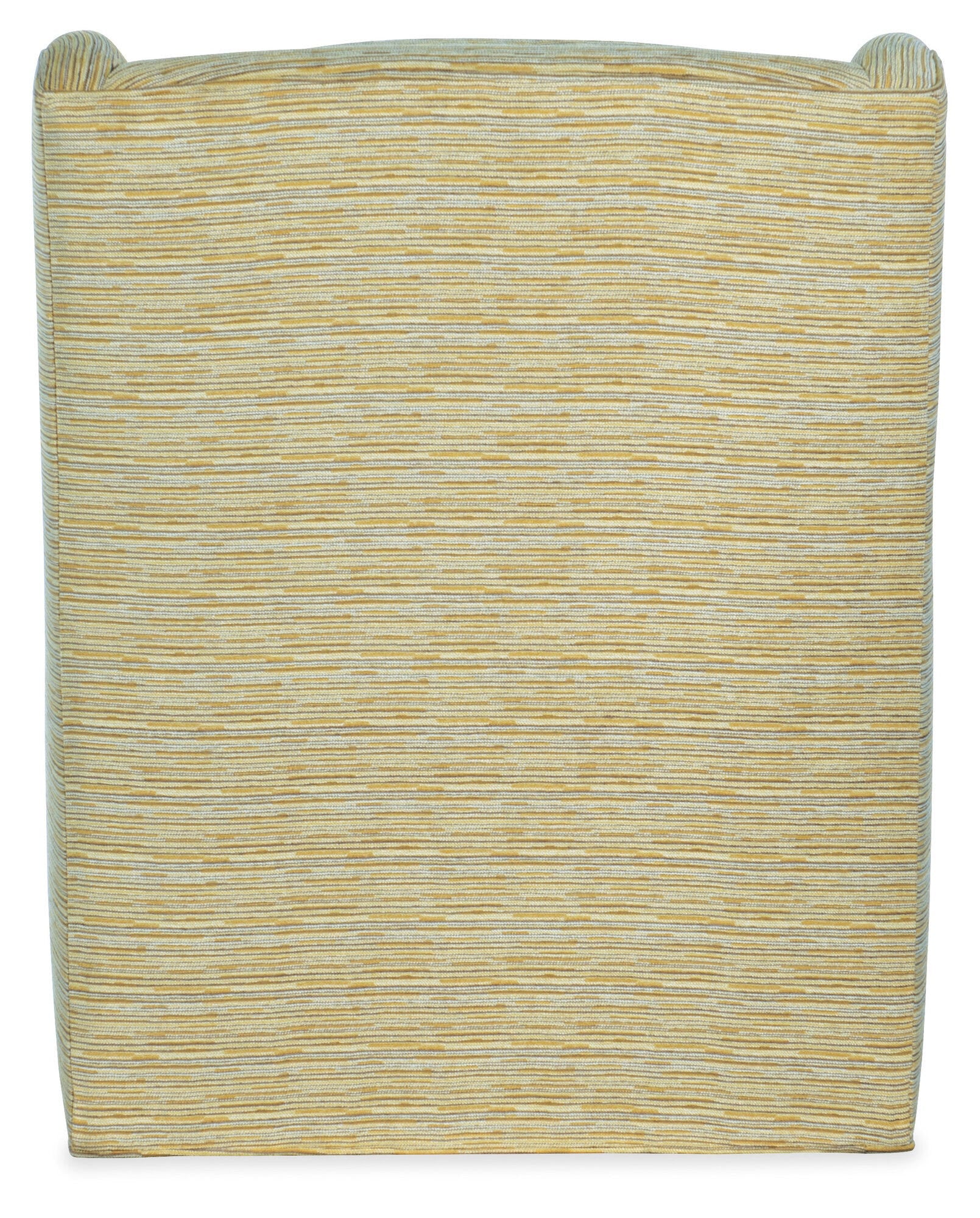Bellamy Swivel Chair Back