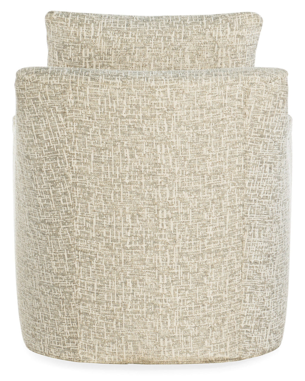 Bree Swivel Chair