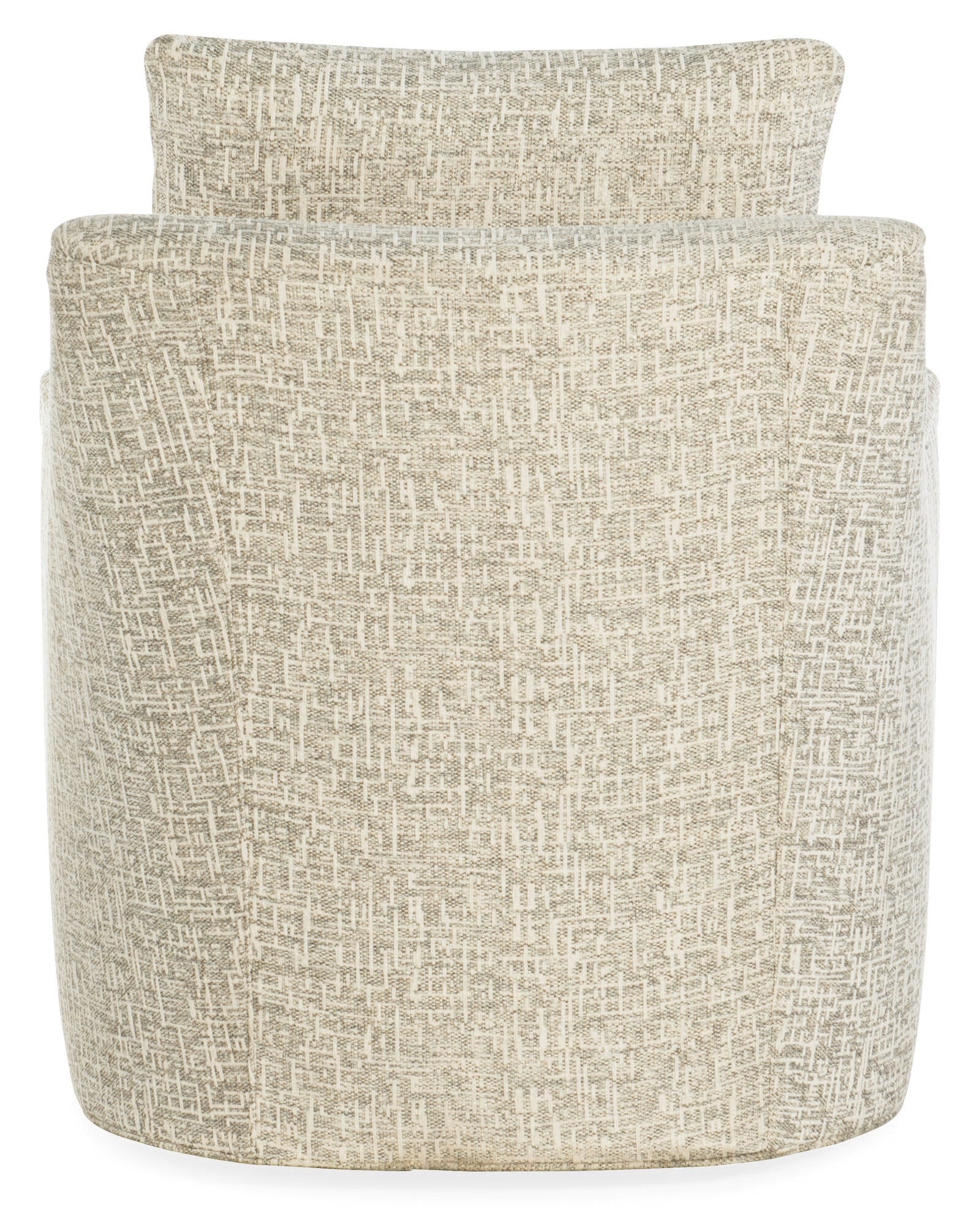 Bree Swivel Chair