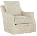 Bree Swivel Chair