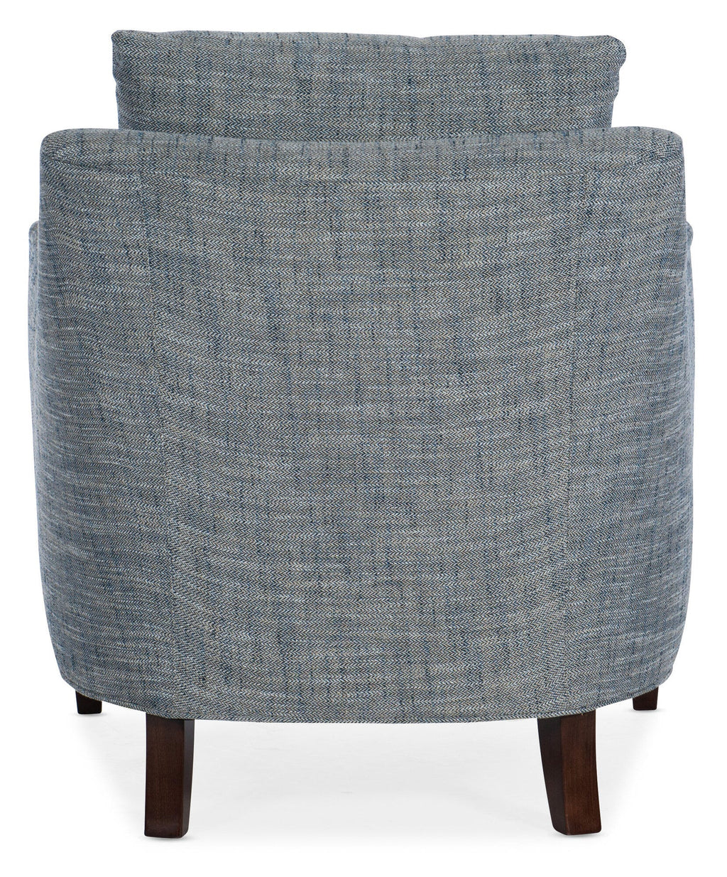 Bree Club Chair