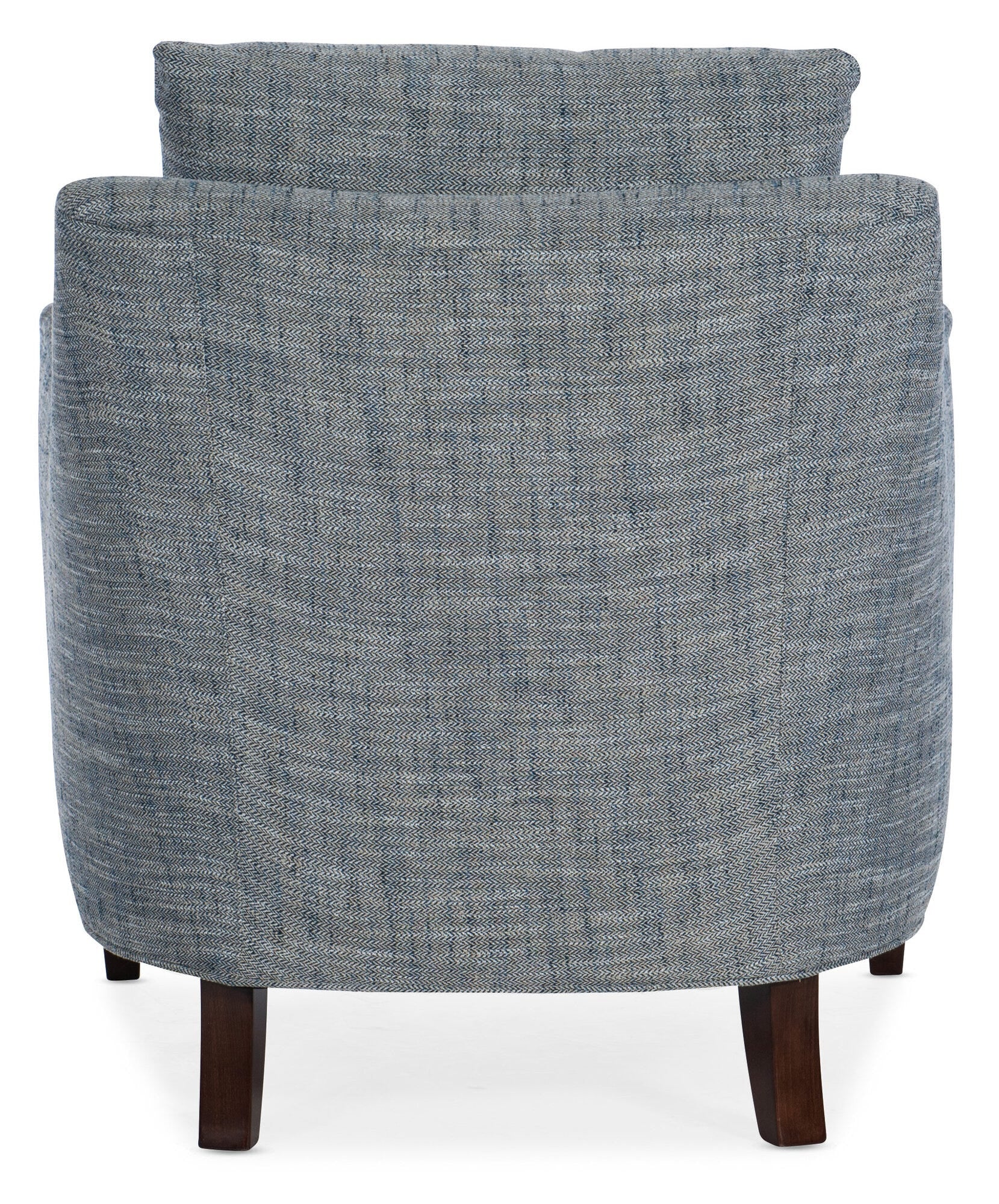 Bree Club Chair
