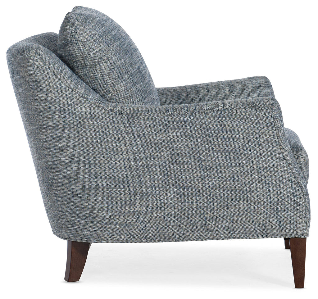 Bree Club Chair