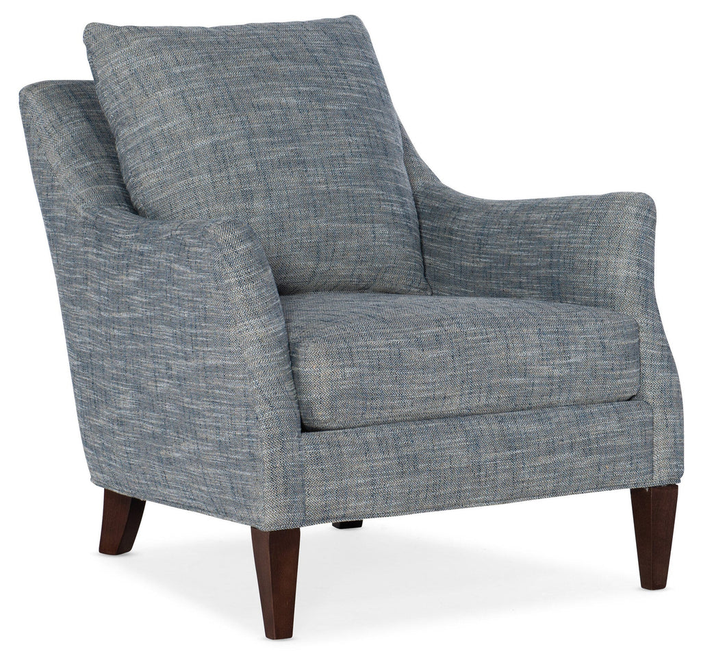 Bree Club Chair
