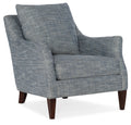 Bree Club Chair